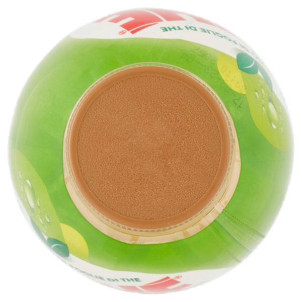 Estathé The Verde Bio 1 L