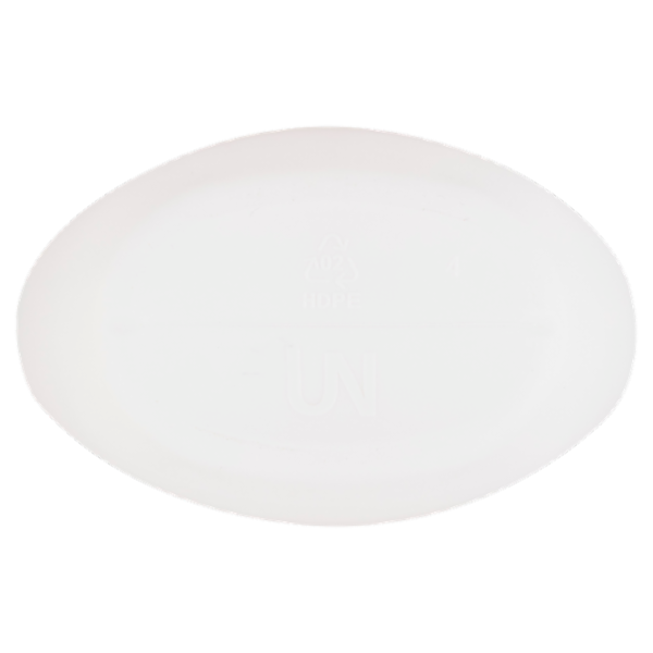 Naturaverde Natural Beauty Argan Sapone Liquido Nutriente 500 ml