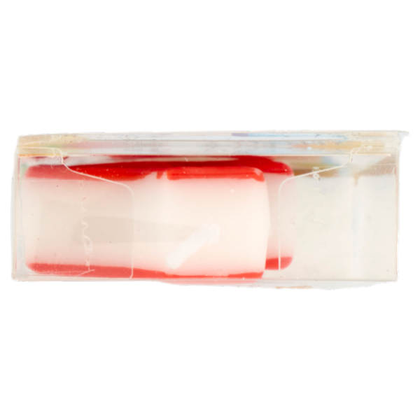 Smart PerLa Festa Candelina Numerale 4 1 pz