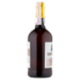 Sandeman Fine White Porto 750 ml