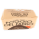 Poggio del Farro Farro Soffiato al Cioccolato Bio 200 g