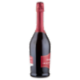 Duchessa Lia Brachetto d'Acqui D.O.C.G. Dolce 75 cl