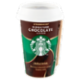 Starbucks Signature Chocolate Flavour 220 ml