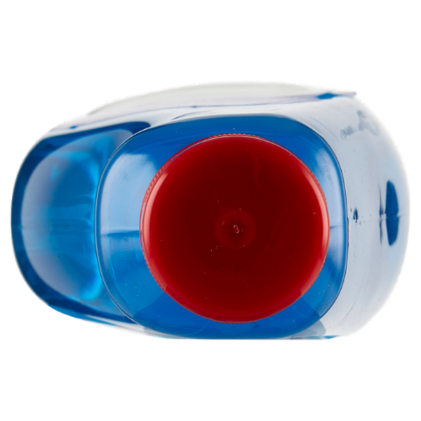 IL GIGANTE Detergente Multiuso Ricarica 750 ml