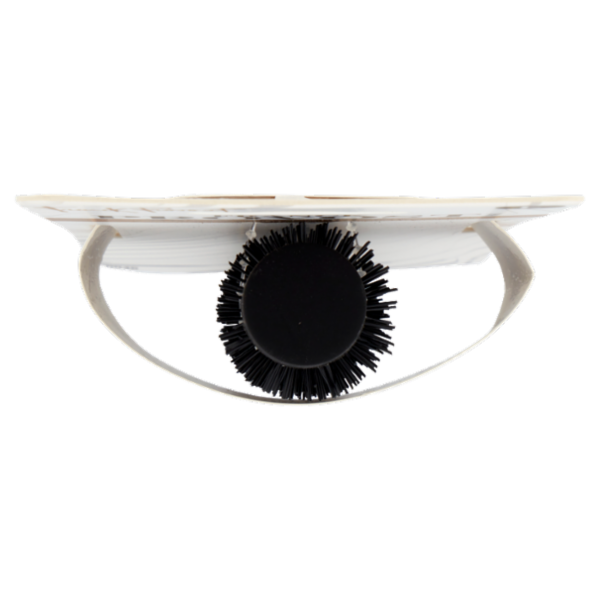 Franck Provost Brosse Ronde XS