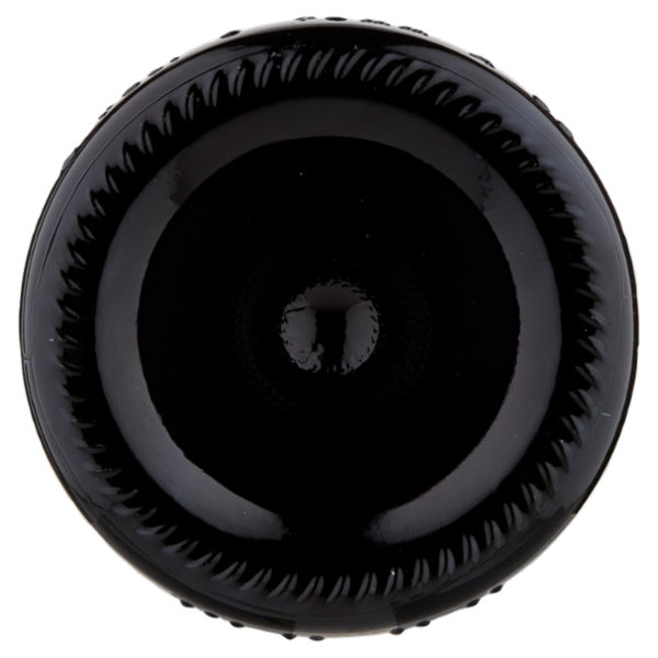 Calasetta Franco di Piede Carignano del Sulcis DOC Sardegna 750 ml