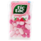 tic tac Strawberry Mix 18 g