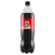 COCA-COLA Zero Zuccheri PET 1 L