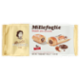 Matilde Vicenzi Millefoglie Snack alla nocciola 5 x 25 g