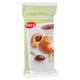 Selex Croissant con Crema al Cacao 6x45 g
