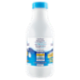 parmalat Colazione con Proteine Latte Parzialmente Scremato 1000 ml