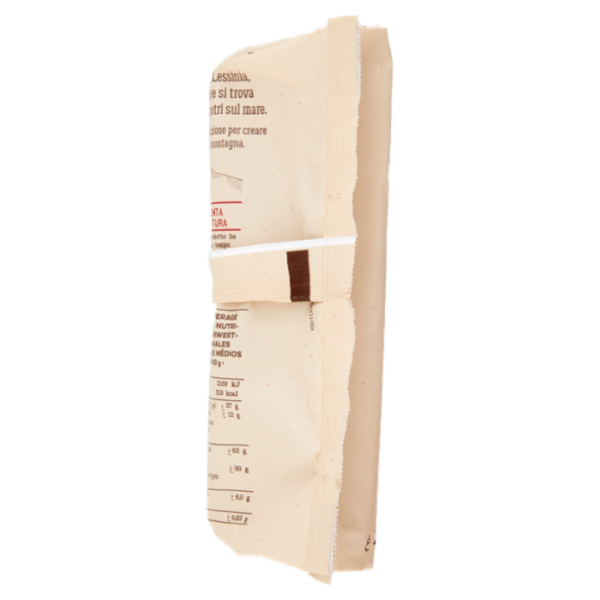 Forno Bonomi Mini Sfoglie Glassate 200 g