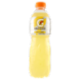 Gatorade Gusto Limone 1 L