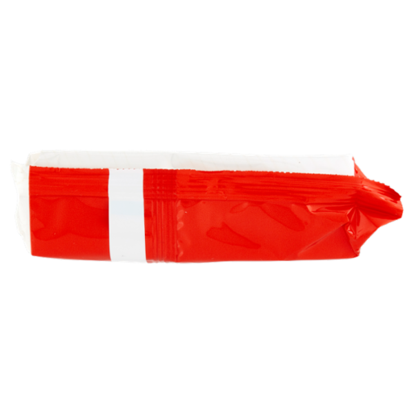 Mangiar Sano plum cake 0% Zuccheri Aggiunti Senza Glutine 4 x 45 g