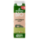 Granarolo Bio Latte Biologico Intero 1 L