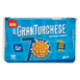 Colussi il Granturchese 800 g