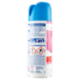 Napisan Spray Disinfettante Milleusi Profumo di Primavera 400 ml