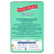 PANEANGELI Tortagel 3 x 14 g