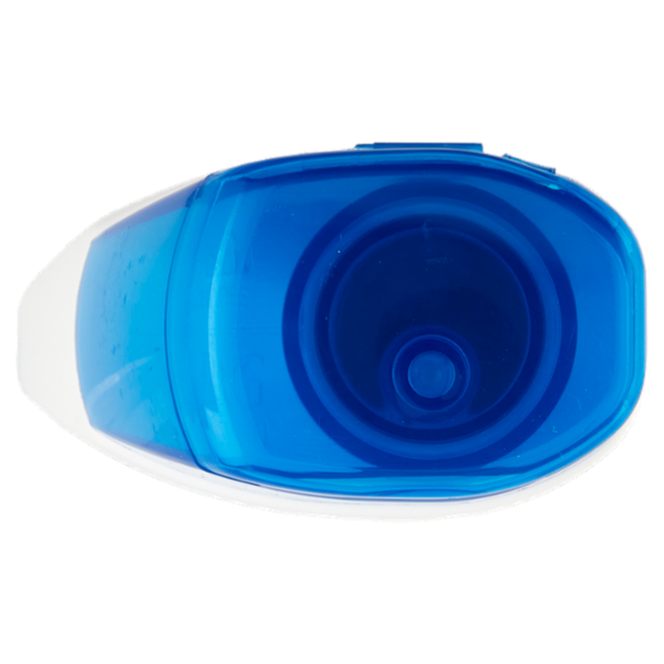 Head & Shoulders Antiforfora Shampoo + Balsamo 2in1 Classic Clean 225 ml