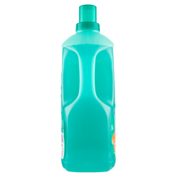 Ace Gentile Fresco Profumo 3 L