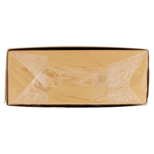 BACI PERUGINA Latte Cioccolatini ripieni al Gianduia e Nocciole Scatola 200g