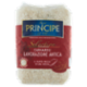Riso Principe Selection Carnaroli Lavorazione Antica 1 kg