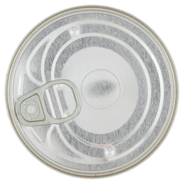 Bonduelle Barbabietole a Cubetti al Vapore 300 g