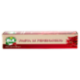 Gia Pasta di Peperoncino 80 g
