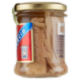 Consorcio Filetti di Tonno in olio di oliva 195 g