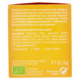 Yogi Biologico Energia Purificante 12 x 1,8 g