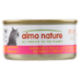 almo nature HFC Jelly Salmone e Pollo 70 g