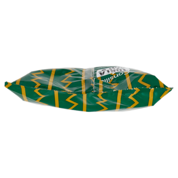 Consilia Saper Scegliere Tortilla Chips (senza olio di palma) 180 g