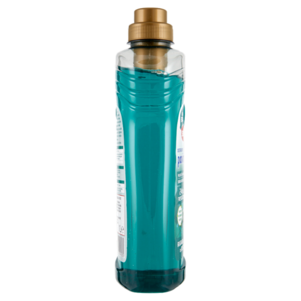 Selex Casa Bella Detergente per Pavimenti Rugiada di Bosco 1 L