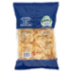 Amica Chips Quelle Che Si Vedono Classica 190 g