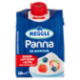 Meggle Panna da Montare Senza Lattosio 200 ml