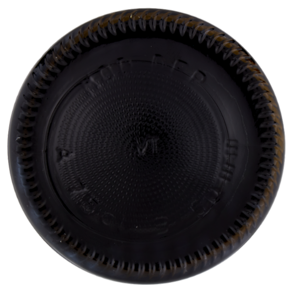 Terre Nostre olio extra vergine di oliva Terra di Bari Bitonto DOP 750 ml