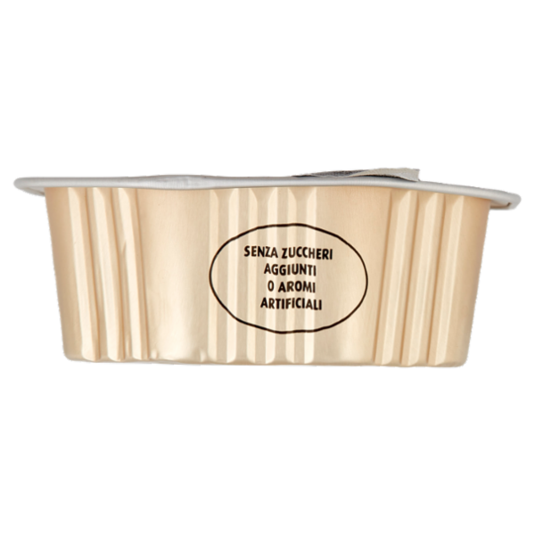 Cesar selezioni dell'orto con Agnello Sugoso, Tacchino & Fagiolini 150 g