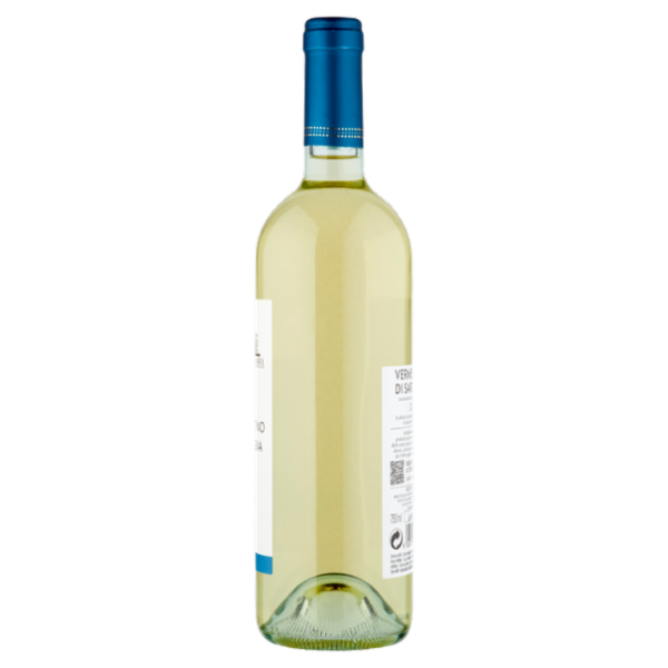 Sella & Mosca Vermentino di Sardegna DOC 750 ml