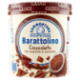 Sammontana Barattolino Classico Cioccolato 500 g