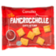 Consilia Pancrocchelle Gusto Ketchup 8x35 g
