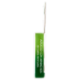 Winni's Naturel DeoLavastoviglie lime e fiori di mela 6,6 ml