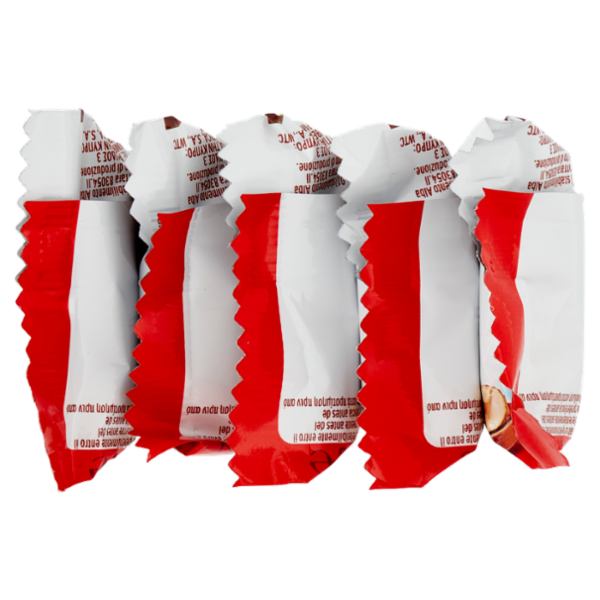 Kinder bueno 5 x 43 g