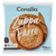 Consilia Saper Scegliere Zuppa al Farro Surgelata 500 g