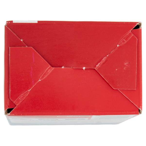 Spuma di Sciampagna Additivo Cura Lavatrice 250 ml