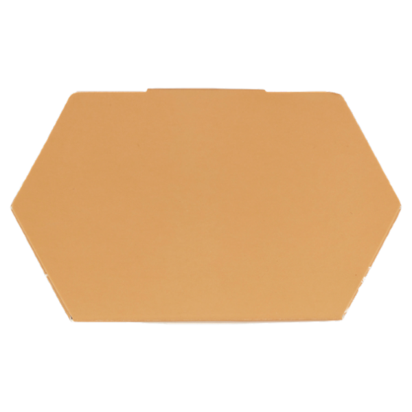 Lindt Cioccolatini Lindor Cioccolatini assortiti Scatola 200 g