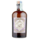 Monkey 47 Schwarzwald Dry Gin 500 ml