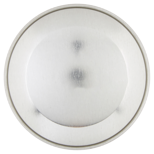 Air Wick Freshmatic Freschezza Lino e Lavanda Spray Automatico per Ambienti Ricarica 250 ml