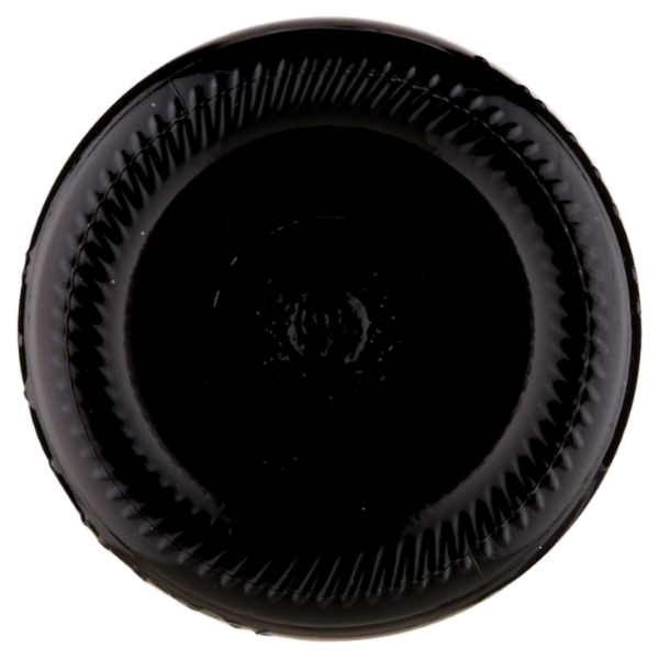 Cecchi Brunello di Montalcino DOCG 750 ml