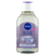 Nivea Acqua Micellare Delicata per Pelli Sensibili 400 ml