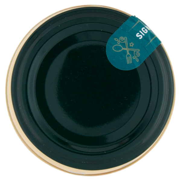 Selex Maionese 250 ml